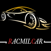 (c) Racmilcar.com